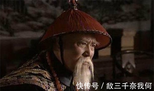 弟弟!曾国藩做官后告诉弟弟:没事多找乡亲借点钱,多年后才知他真聪明