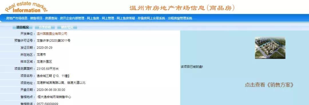 恒大地产|龙港恒大逸合城业主购房交首付后半年办不了手续,非常担忧
