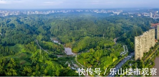 老年人|太热了!全干货手把手教你选凉快的房子