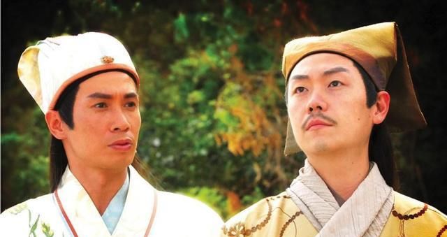  放在眼里|范进中举后的故事才最精彩，三年的他，连左宗棠都不放在眼里了