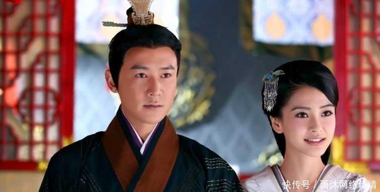 前几任|面对匈奴,汉武帝凭啥花44年追着匈奴打,而其他皇帝不可以呢?