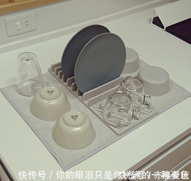 储藏室|日本收纳达人的家,物品摆放井井有条,吸引众多人前来学习,佩服