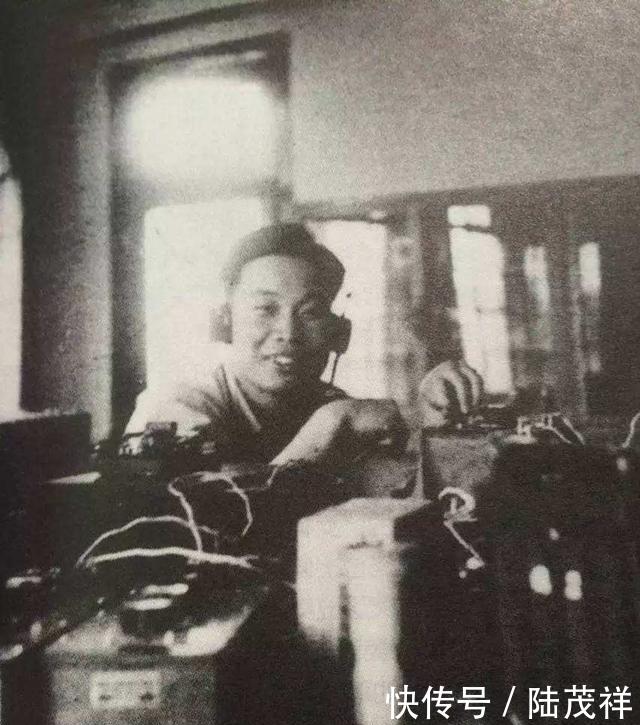  父亲|儿子被同学起个绰号，父亲干脆把真名改成绰号，结果之后名扬四海