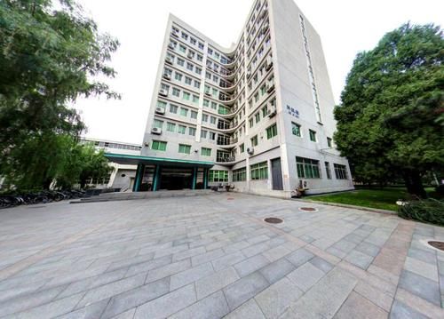 北京这四所高校不仅是211工程，还是双一流大学，有你的学校么