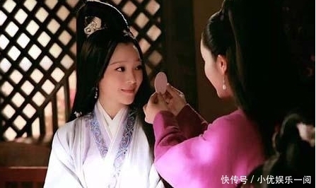 楚怀王身上不只有狐臭 还有其他的味儿 快资讯