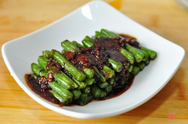 6道好吃的家常菜做法,有荤有素,营养又美味,刚上桌盘就光了!