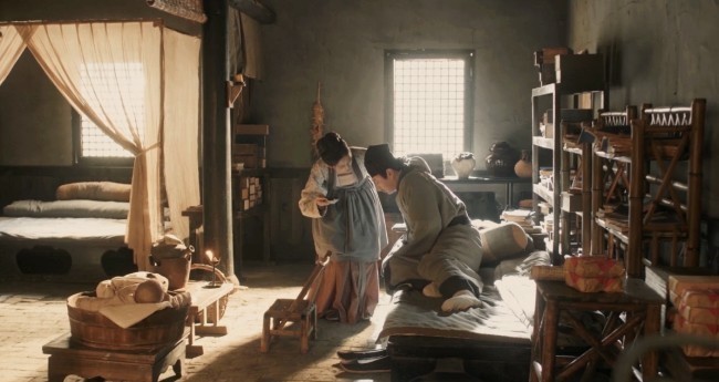 古代|姓氏在古代有多重要?连皇帝的姓氏也得排在后面,还要敬畏三分