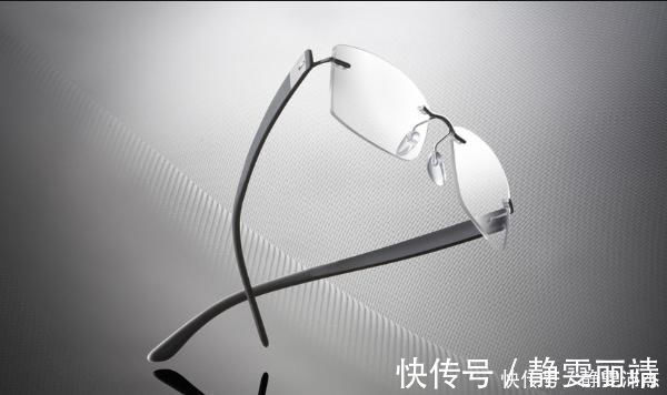 近视眼|近视不可怕,可怕的是你竟不知道有这么多方法去预防!