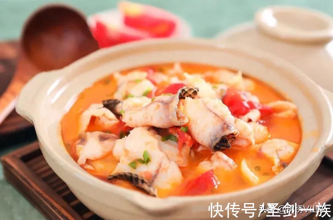 午餐吃腻了外卖，分享14道适合带饭的家常菜，不用为上班带饭犯愁