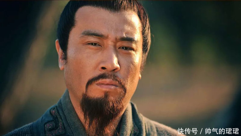 刘姓家族出一上联“刘邦、刘备、刘德华”,其他家族霸气回复