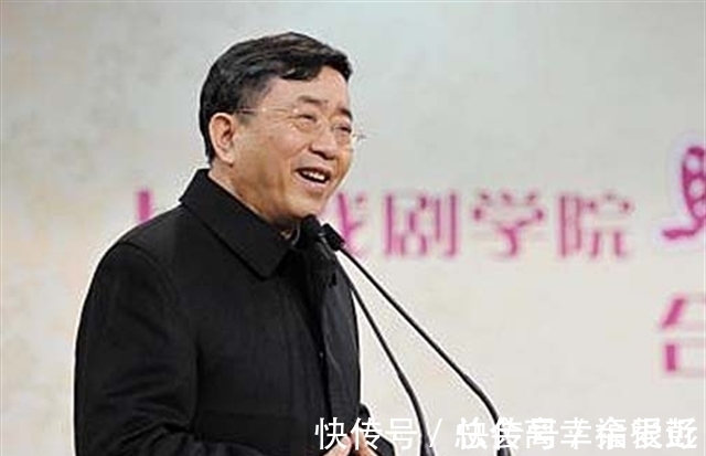 我的人生@余秋雨:陪伴我的仅剩孤独,我的人生十分苍凉