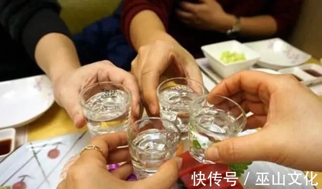 运动|血脂高不高,看小腿就懂若有这4种症状,或在暗示血脂偏高了