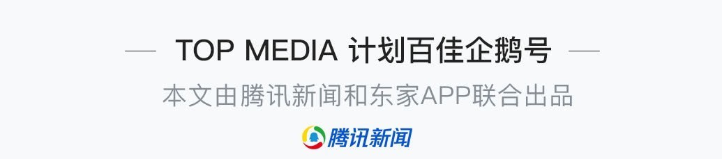 白石道人|如果《乐队的夏天》有古代版,你会pick哪支队伍?