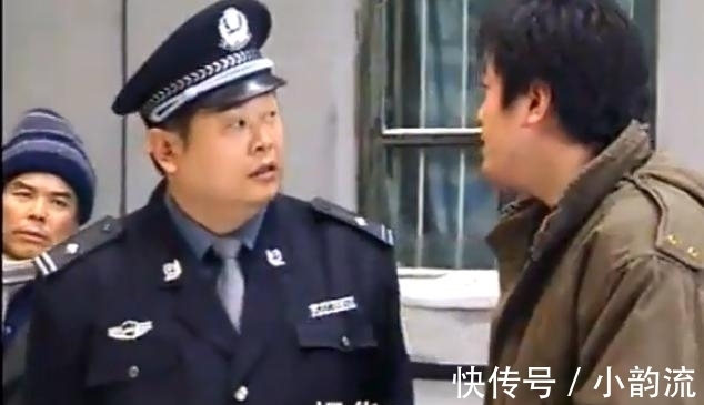 菜價|十八年后再看《東北一家人》——沈騰客串不算啥,當時菜價你感受下