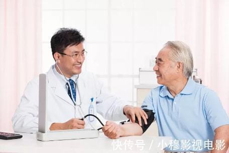 儿茶酚胺|高血压不能吃花生?医生提醒:不想血压升高,远离“1黄2白”