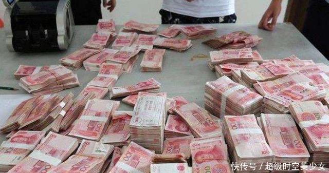 10万人民币在越南,算是有钱人吗?看看越南