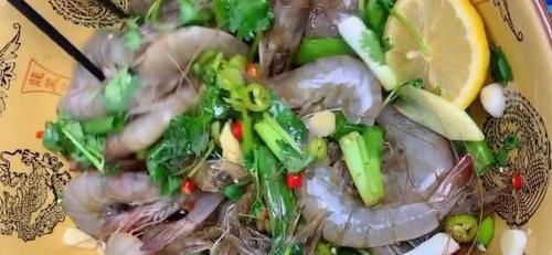  日本|日本人我爱生鱼片，美国人我爱生牛肉，中国吃货来看我的