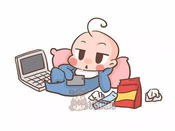 既然绕不开手机,该怎么做才能把对孩子的伤害降到最低?