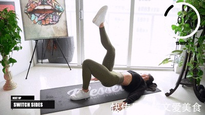 上帝|卡戴珊的臀刘太阳的胸还有迷人腹肌，健身使阿里卡成为上帝的宠儿