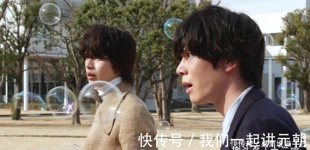 东大妈|假面骑士圣刃超越元素骨龙的新形态:五龙合一临时形态登场预定