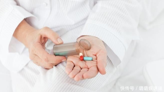 过敏性结肠炎|长期腹痛腹泻,手脚冰冷,病因找不到,看中医如何治疗?