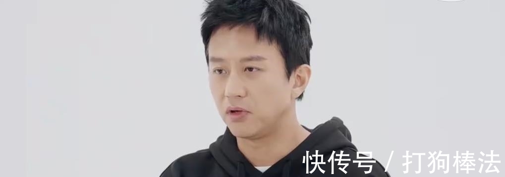 五哈首播,鹿晗却缺席第一期节目录制,原来早有预兆!