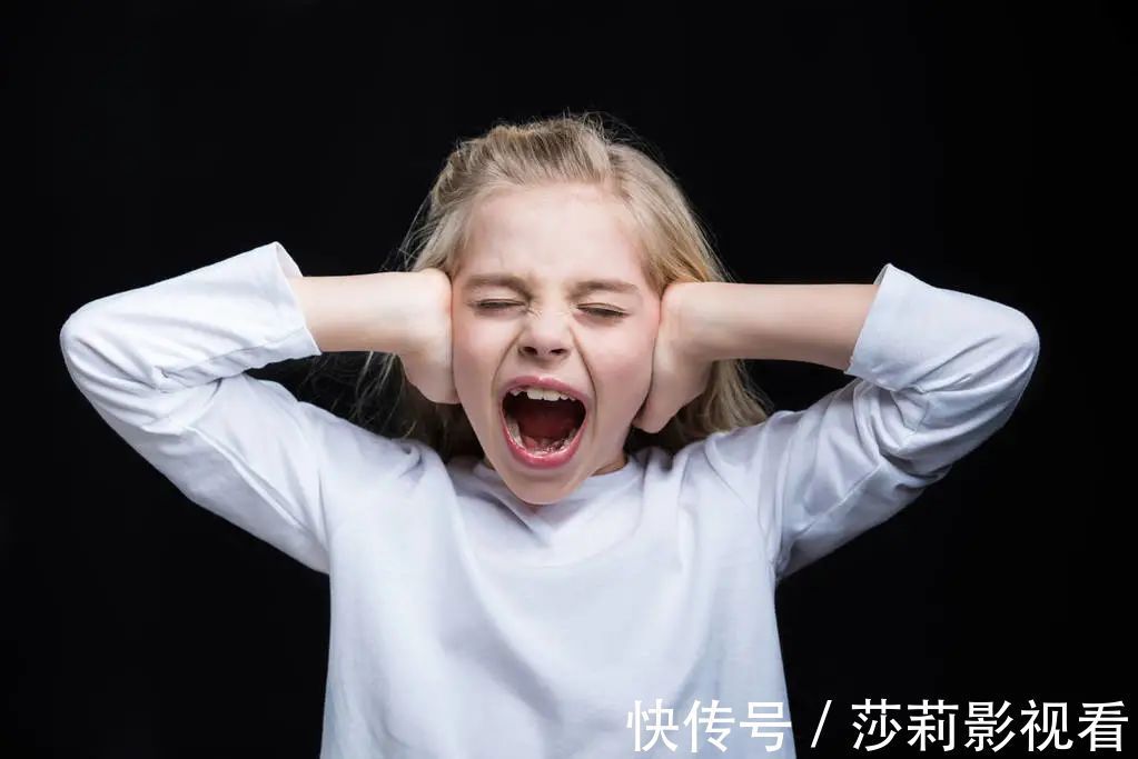 皮亚杰|李玫瑾：当孩子开始顶嘴，父母常说3句话，孩子将来会感激你