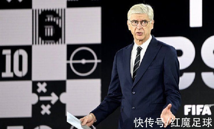 埃迪豪|官宣:沙特财团收购纽卡!纽卡球迷疯狂庆祝,五大名帅成纽卡目标