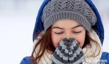 值得|一把绿豆巧治鼻塞流鼻涕!赶走鼻炎、鼻窦炎,值得一试!