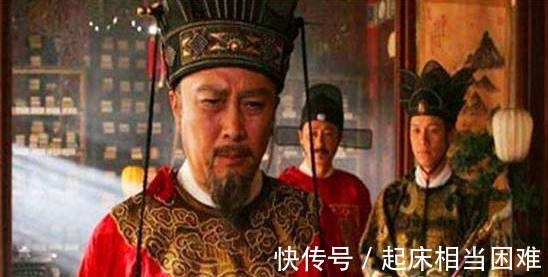 李贽#李贽26岁那年考中了福建乡试的举人,30岁开始做官!