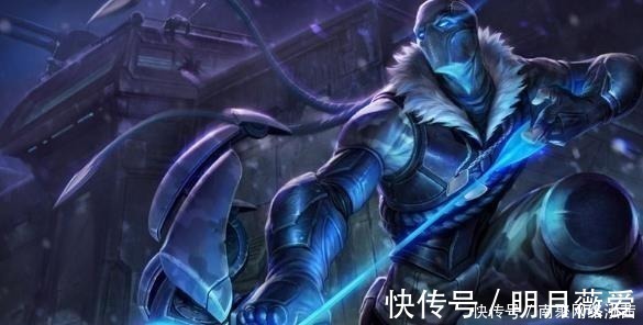 天才@五本玄幻小说,碾压各路天才,会战八方强者,天穹寰宇,星辰万界