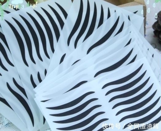 神器|为了手残党们,伟大的人类发明了这些神器