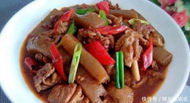 女性想要身体好,不妨多吃3种美食,营养丰富,