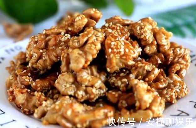 孩子|别给孩子再买补品跟牛奶,做道简单的营养菜,孩子爱吃成绩第一名