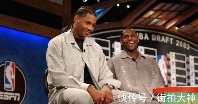 韦斯特|大卫-韦斯特：一位名副其实的“中国通”，也是NBA最有涵养的球星