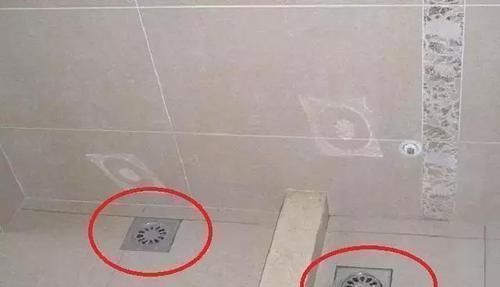 装修|装完两套房子，含泪总结10个不合理的装修细节，看看少花冤枉钱