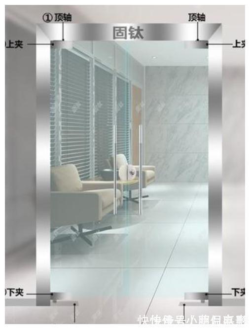 窗帘|内行人揭秘:装修时让你猝不及防的消费项目,主要在这4处地方