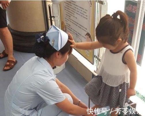 营养均衡|这3个特征暗示孩子进入“猛长期”,错过少长10公分家长注意了