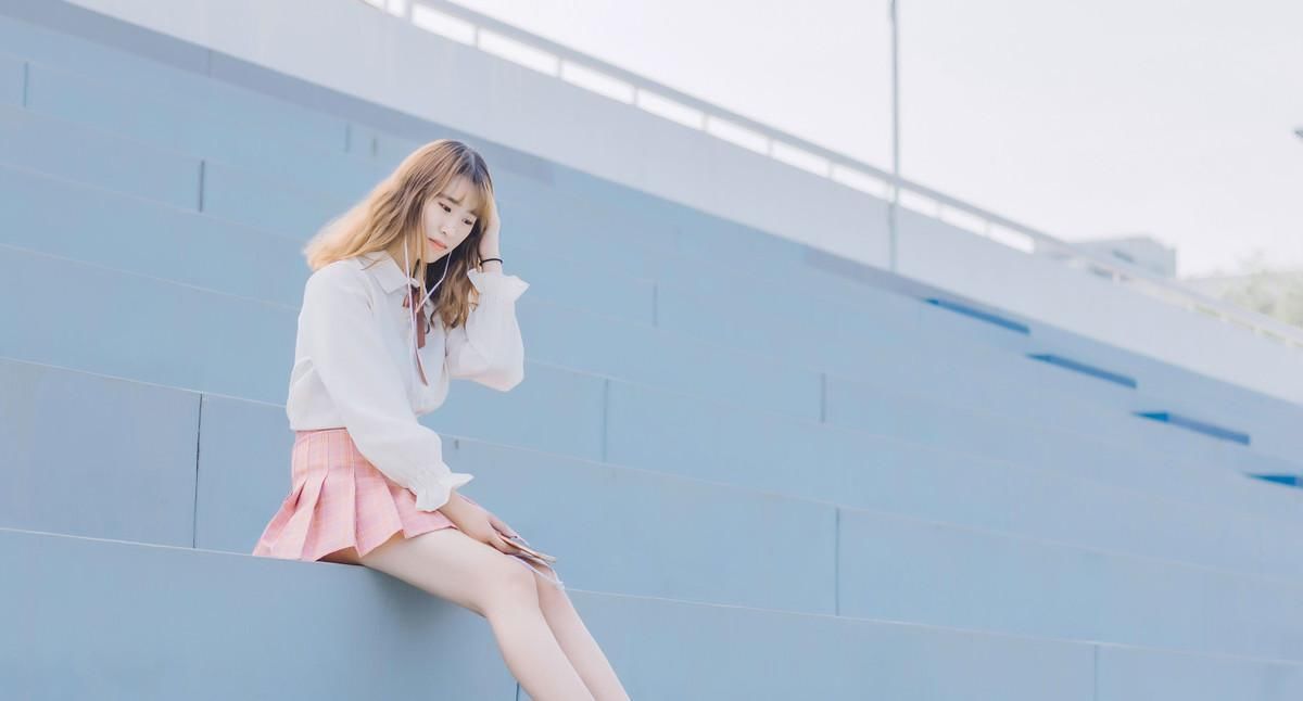 身边人|为什么自律的人生需要跑步因为你不跑,不知道这4大好处