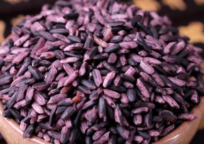 小蛮腰|女人要想减肥,四种食物请多吃,排出隔夜臭宿便,轻松瘦出小蛮腰