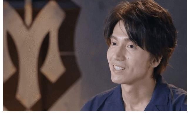 《披荊斬棘的哥哥》開播啦，滿滿的回憶殺，言承旭的出場惹哭觀眾