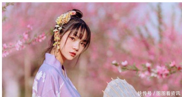 让位|宠文“10亿补偿,离婚给她让位”她接过黑卡,撕掉孕检单离开