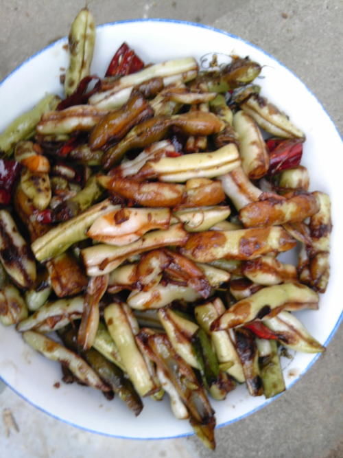 烹饪|厨房小白需知的十个做菜小技巧，学会了烹饪美食不在话下