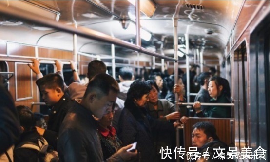 软件|朝鲜手机普及程度,有没有华为和小米?平时都用哪些软件