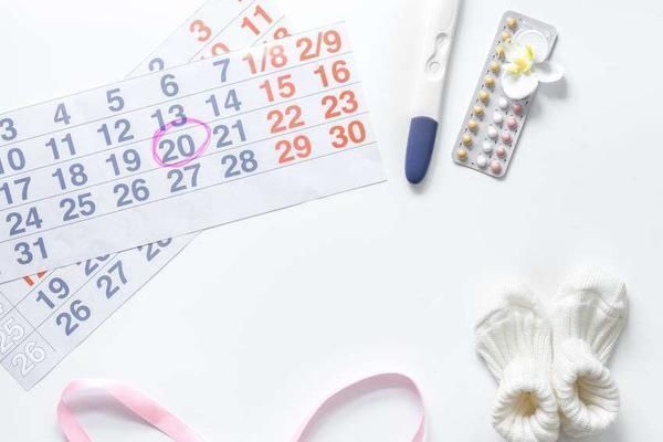 性激素|以为真的是怀孕了,带你了解“假性怀孕”是什么,别傻傻上当了