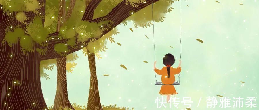 寒鸦$意境最美的元曲10首,美了文字,醉了人心