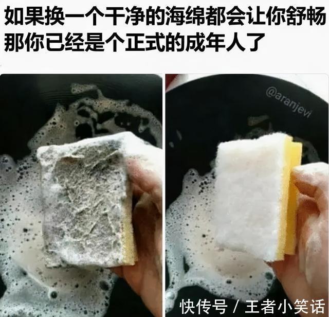 |「被窝段子0925」发脾气 只表示您的智慧不足以解决您所面临的问题