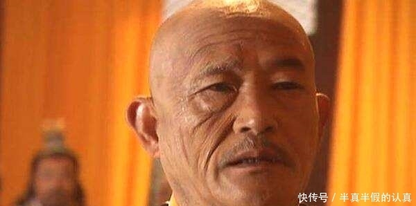 若乔峰和枯荣大师都前往珍珑棋局,破解后会得到无崖子传功吗