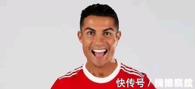 曼联|够神奇!曼联重金签下C罗的真因浮现,巴黎圣日耳曼或会愿望落空