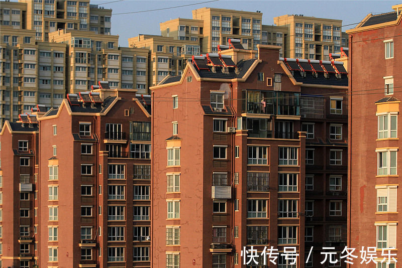 售楼小姐|辞职的售楼小姐建议:牢记买房7字真言,基本不会买到差房子